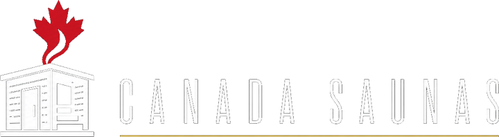 Canada Saunas